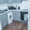 Aylesbury Apartment 1 with free parking - Buckinghamshire