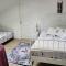 Résidence Ker Sanmamaleo - Villa Ker Sanmamaleo vacances près de la plage MAE-3604