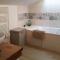 Résidence Ker Sanmamaleo - Villa Ker Sanmamaleo vacances près de la plage MAE-3604