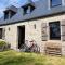 Résidence Ker Sanmamaleo - Villa Ker Sanmamaleo vacances près de la plage MAE-3604