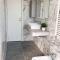 Dream & Relax Apartment