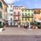 COCOON, Iconic Design in Historic Center & Breakfast