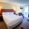 Four Points by Sheraton San Rafael Marin County - San Rafael