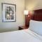 Four Points by Sheraton San Rafael Marin County - San Rafael