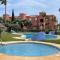CASA EVA Naturista, Vera Playa