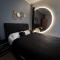 Supreme City Heart Apartment
