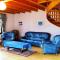 Résidence C78-tregastel - Guz Heol maison proche plage de la Grève Blanche MAE-3744