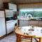 Résidence C78-tregastel - Guz Heol maison proche plage de la Grève Blanche MAE-3744