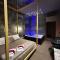 GOLD BOUTIQUE suite & spa