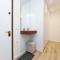 vlora1apartamentvacation