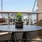 vlora1apartamentvacation