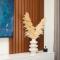 vlora1apartamentvacation vlora1apartamentvacation