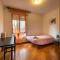 Very nice Apartment Padova Centre