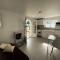 Résidence C26-tregastel - Appartement dans villa à 100 mètres de la plage MAE-3034 - 提赫嘎它尔