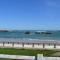 Résidence C26-tregastel - Appartement dans villa à 100 mètres de la plage MAE-3034 - 提赫嘎它尔