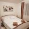 Holiday Home Nada