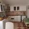 Holiday Home Nada
