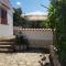 Holiday Home Nada
