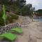 Holiday Home Nada