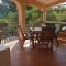 Holiday Home Nada