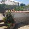 Holiday Home Nada