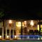 Galboka Residence