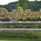 River Place Condos #401 2BD