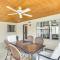Charming Home with Pool - Near Mesa Arts Center! - ميسا