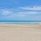 Carolina Beach Condo with Balcony and Ocean Access!