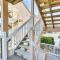 Carolina Beach Condo w/ Balcony & Ocean Access!