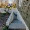 Marys Gatehouse Garden Apartment