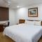 Hotel San Lucas