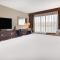 Crowne Plaza Auburn Hills by IHG