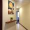 Apartamento Tranquilo y Espacioso cerca de Quito