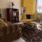 Apartamento Tranquilo y Espacioso cerca de Quito