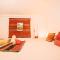RumiUma Boutique Hotel