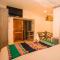 RumiUma Boutique Hotel