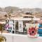 RumiUma Boutique Hotel