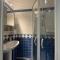 amazzing appartement /javel/tour eiffel /Paris - Pariisi