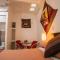 RumiUma Boutique Hotel