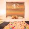 RumiUma Boutique Hotel