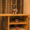 RumiUma Boutique Hotel