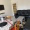 Chaleureux logement familial jusquà 6 personnes