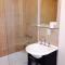 Apartamento Ocio Aguero