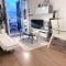 Apartment New Chic