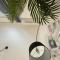 Apartment New Chic