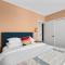 Norblad Hotel