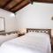 EDEN RENTALS Sagitta Alfa Retreat