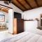 EDEN RENTALS Sagitta Alfa Retreat