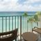 Grand Cayman Marriott Resort